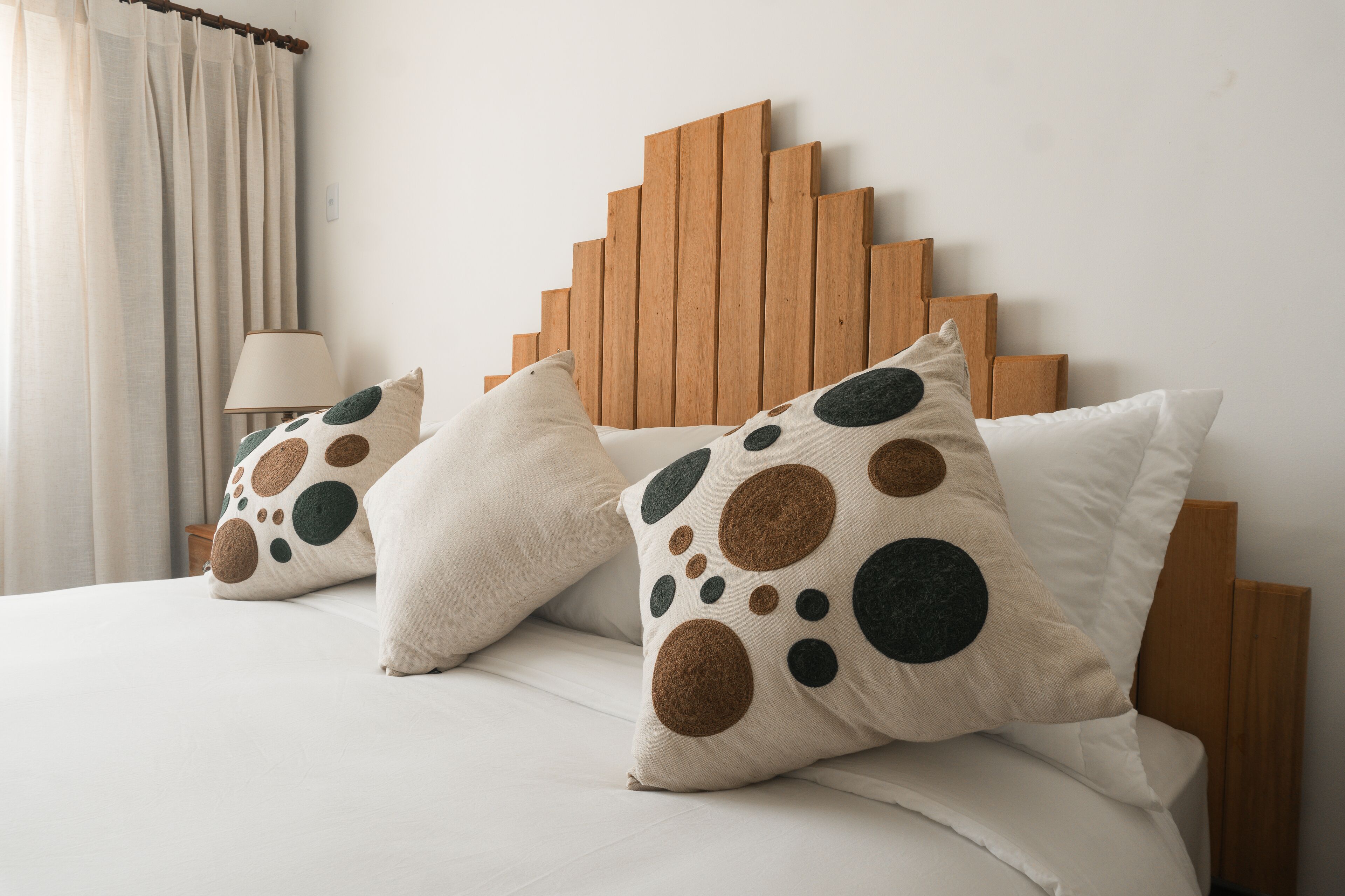 Santuário Hotel Fazenda