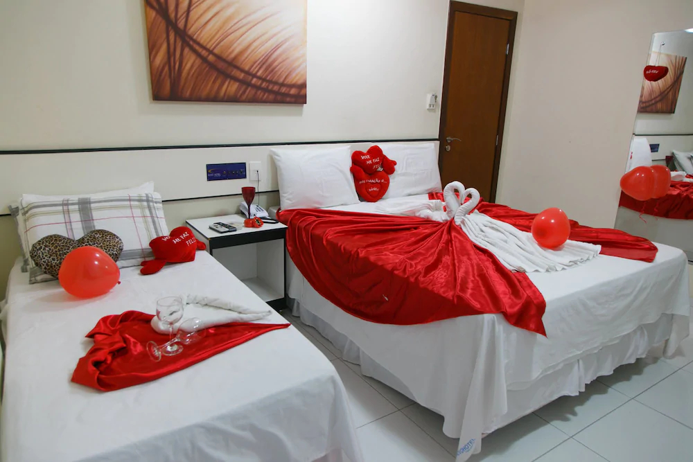 5C Hotel