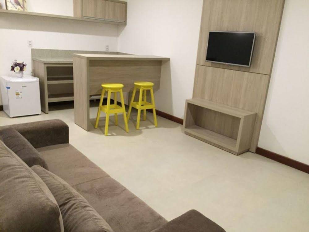 Pena Branca Hotel e Eventos
