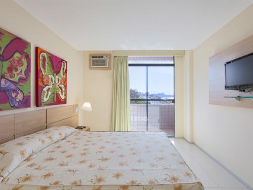 Praiabella Hotel
