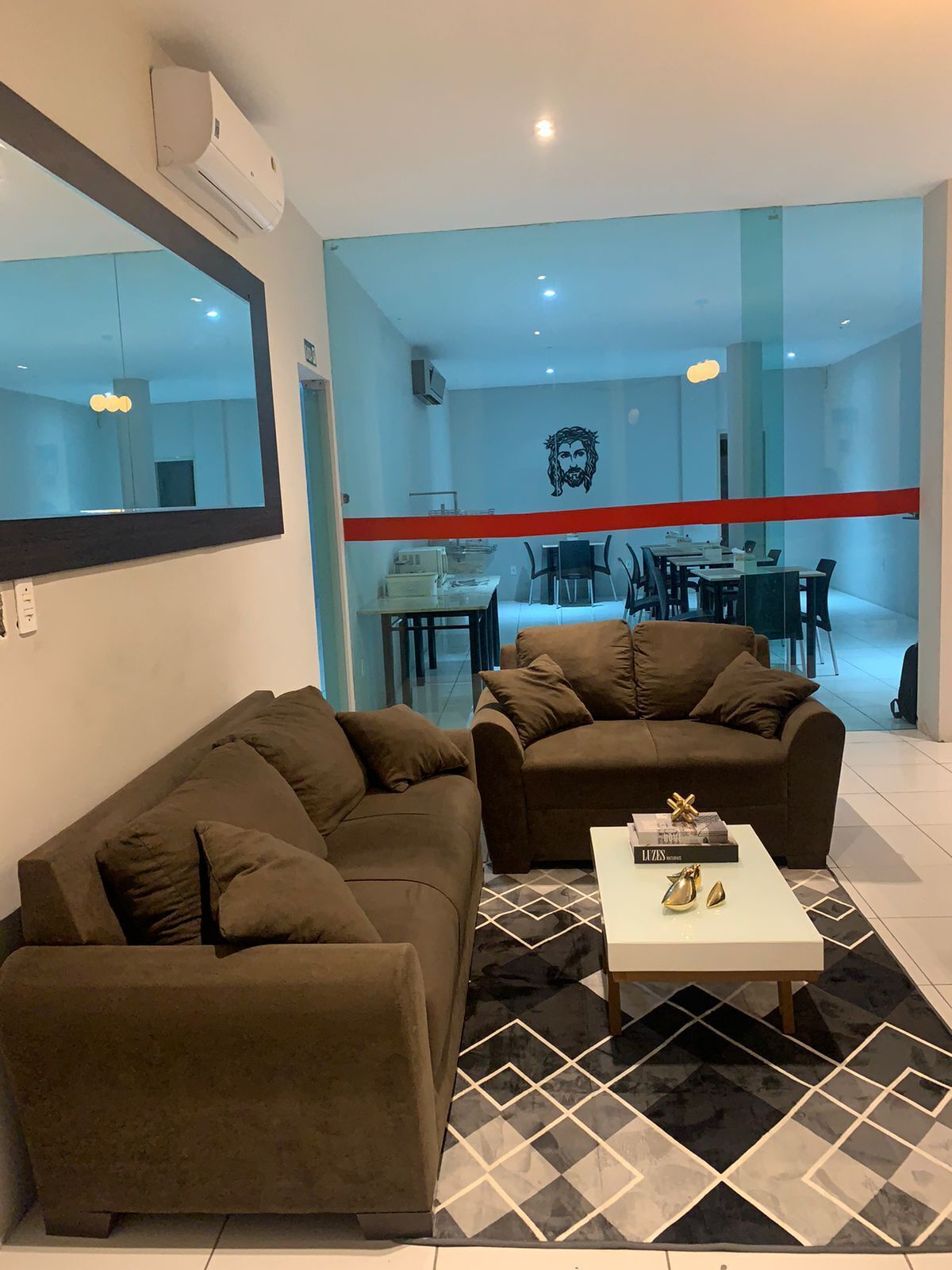 Varzea Hotel