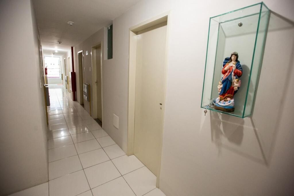 Varzea Hotel