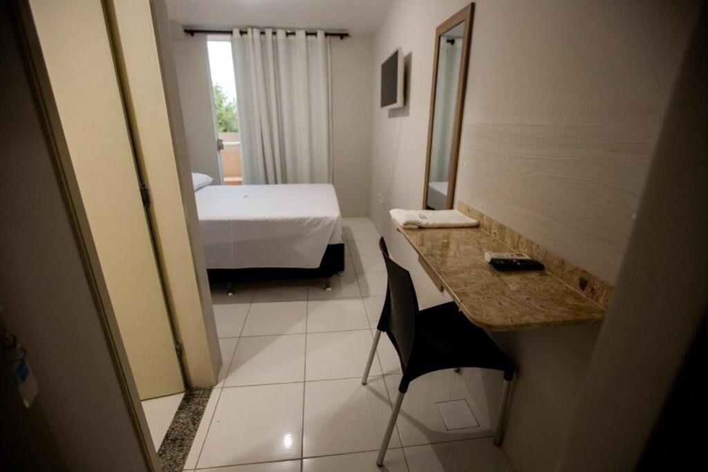 Varzea Hotel
