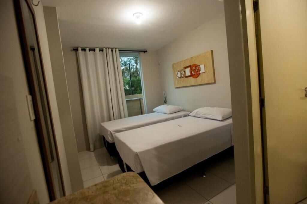 Varzea Hotel