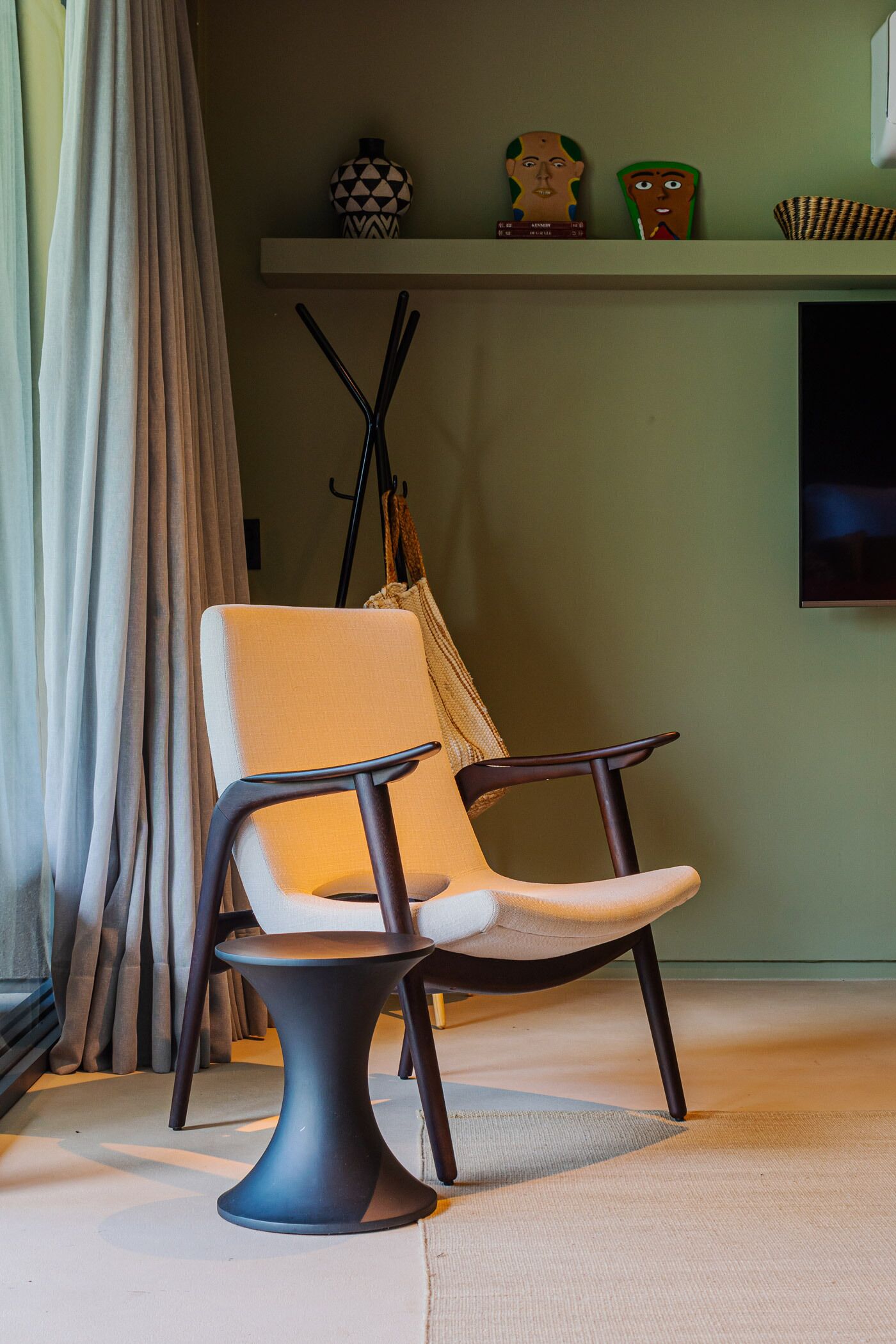 Carmel Taiba Exclusive Resort