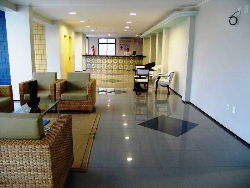 Flat Bellagio Condominium