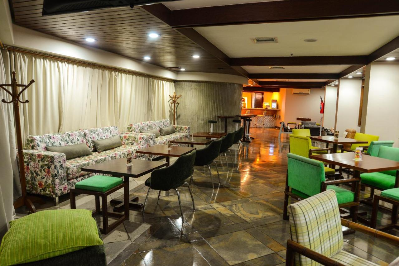 Grand São Luis
