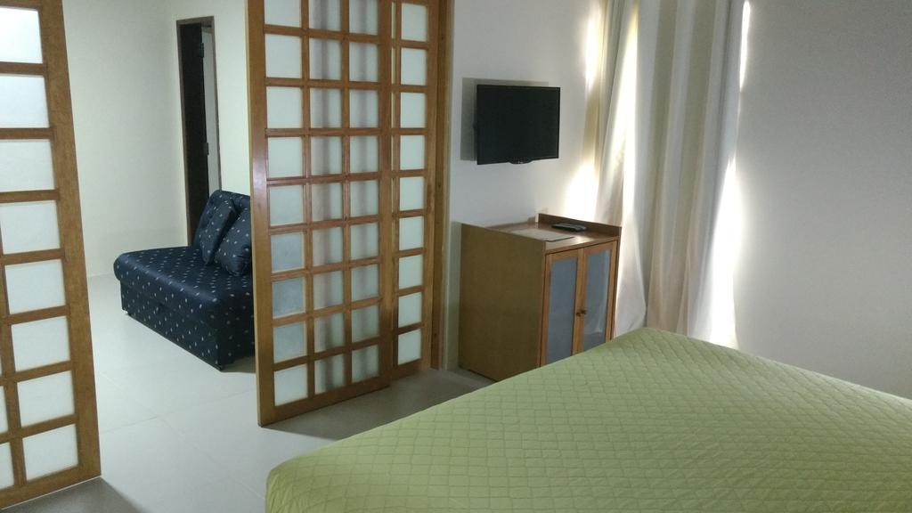 Hotel Praia Mar