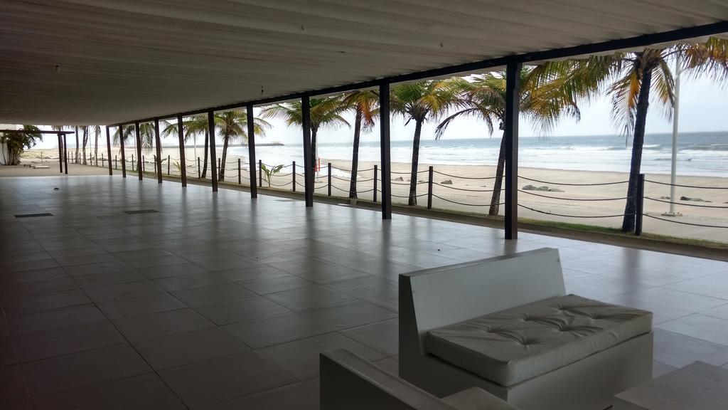 Hotel Praia Mar