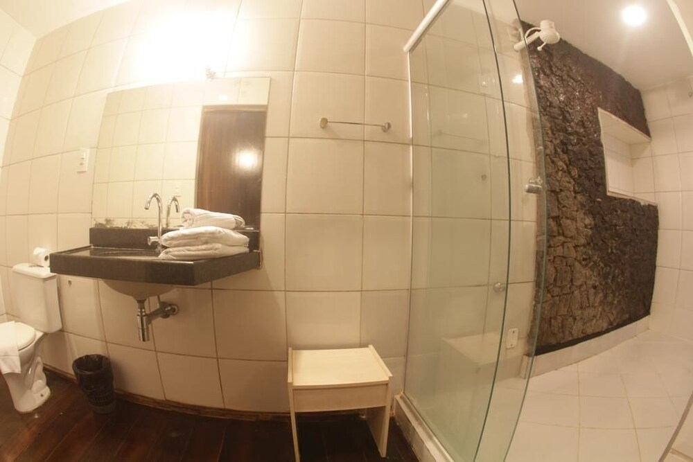 Palma Hostel