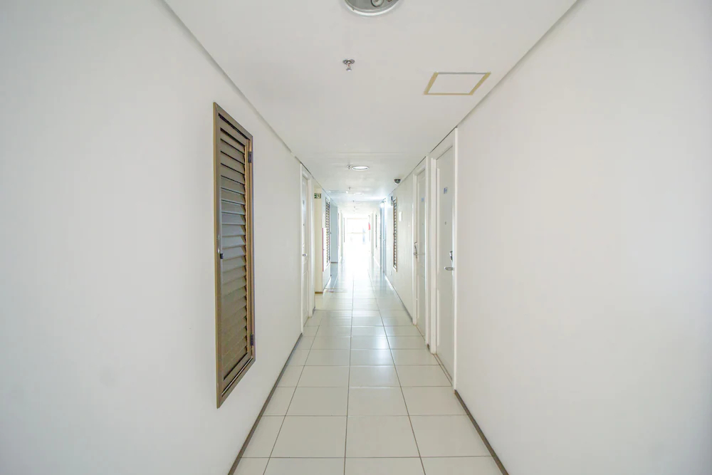 Soft Win Hotel São Luís
