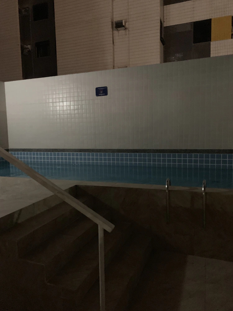 Soft Win Hotel São Luís