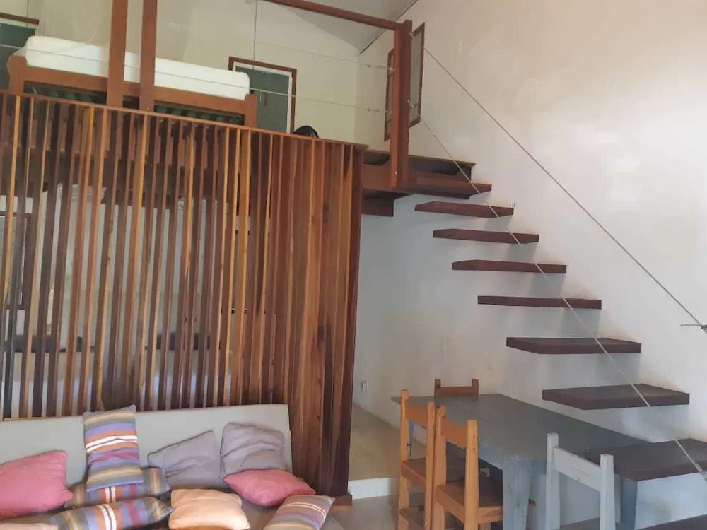 Casa Blanco