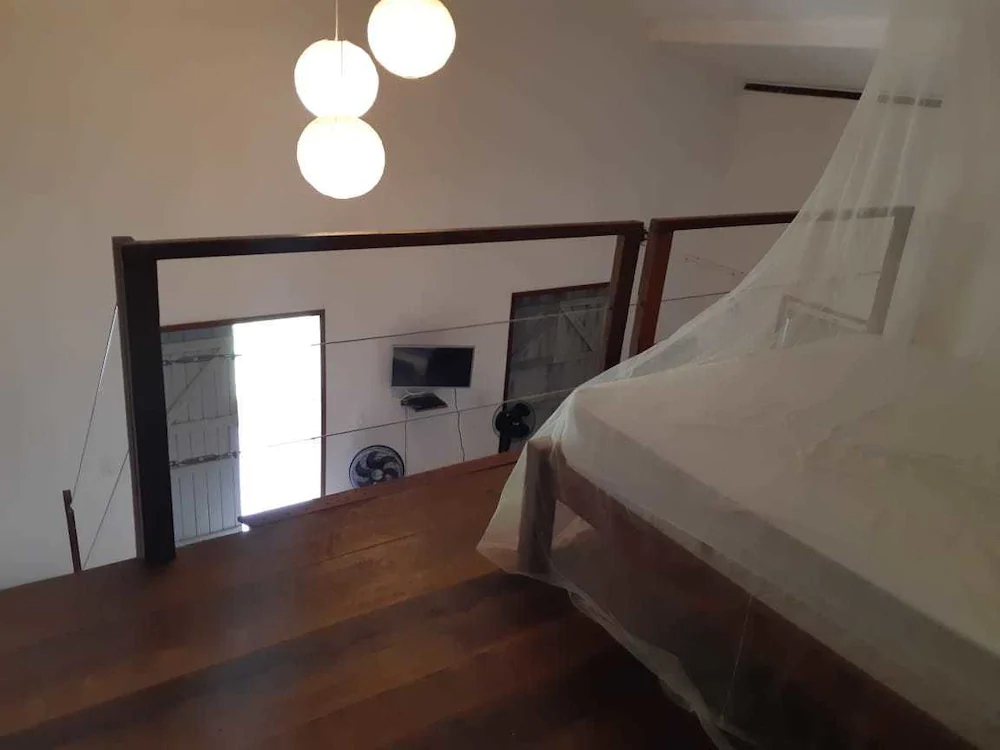 Casa Blanco