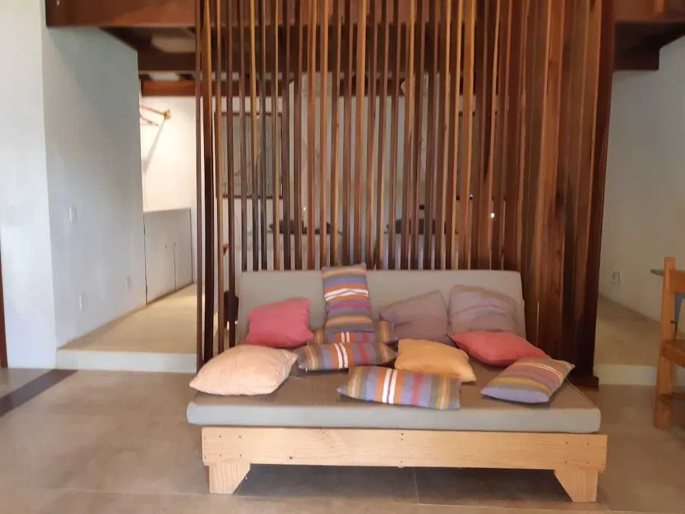 Casa Blanco