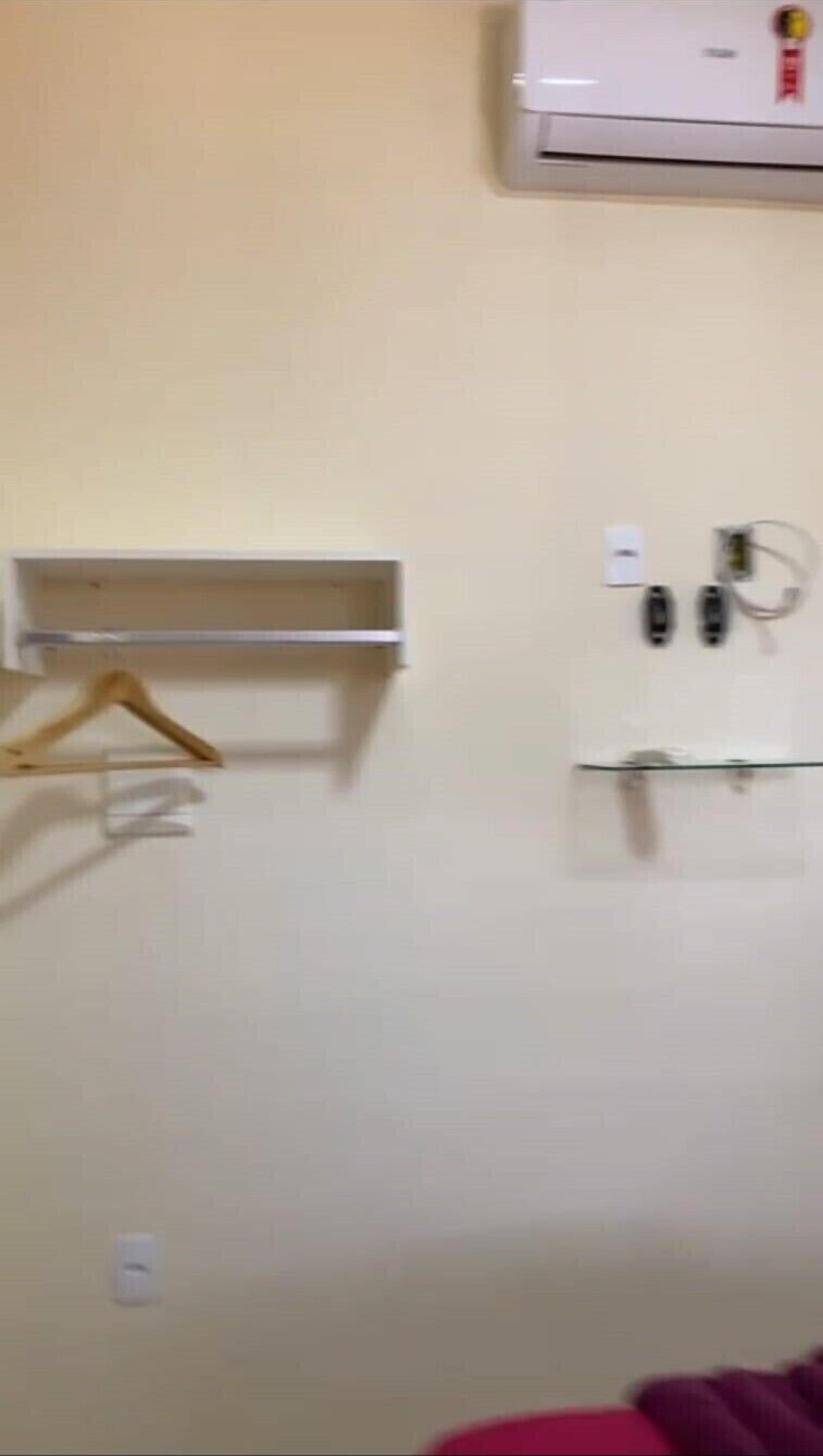 Chale Vila Dos Sonhos