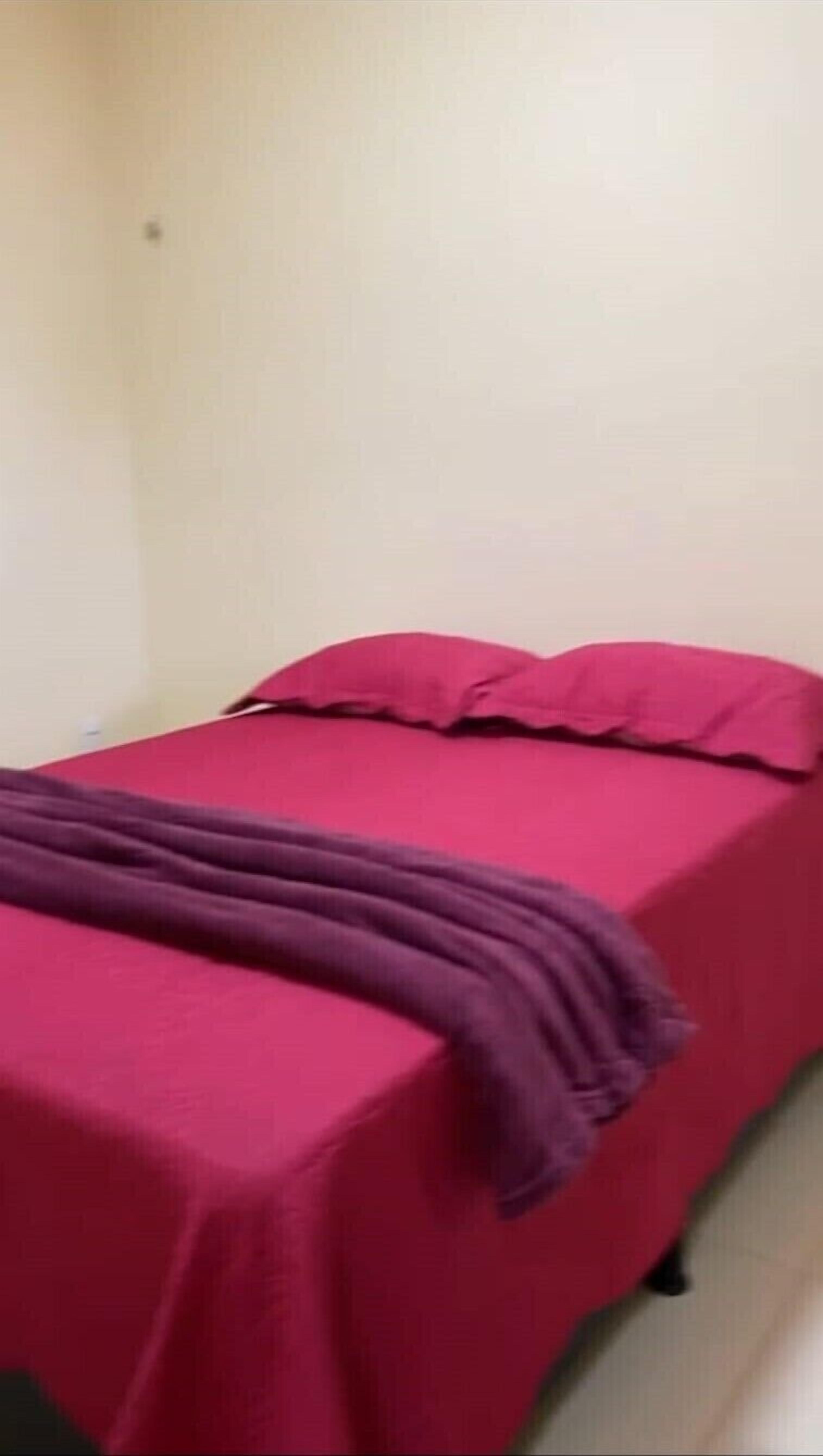 Chale Vila Dos Sonhos