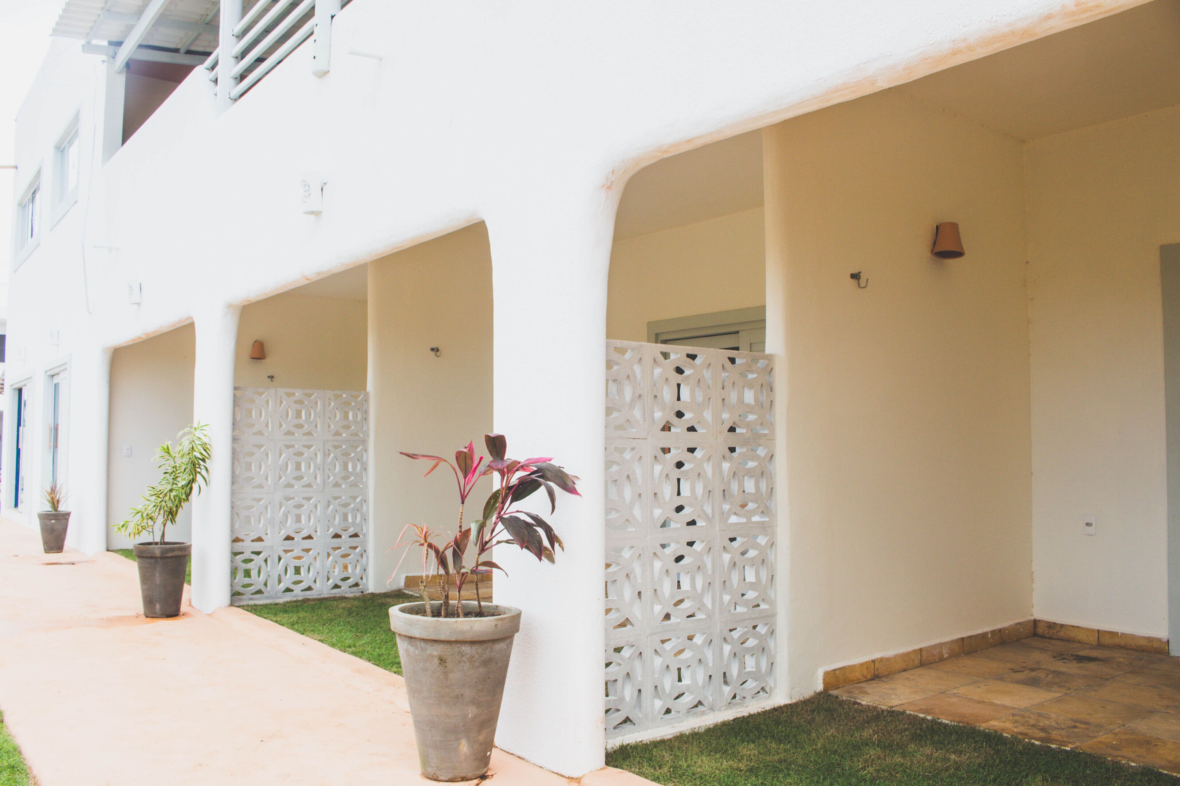 Maravista Guest House