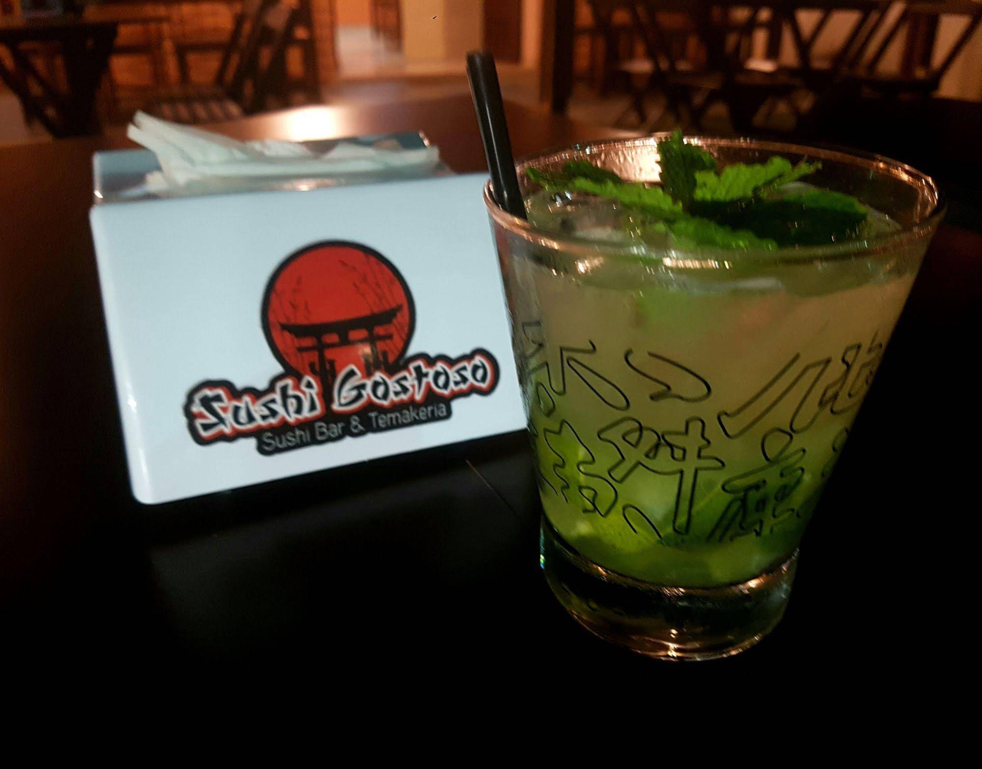 Pousada Gostoso Village