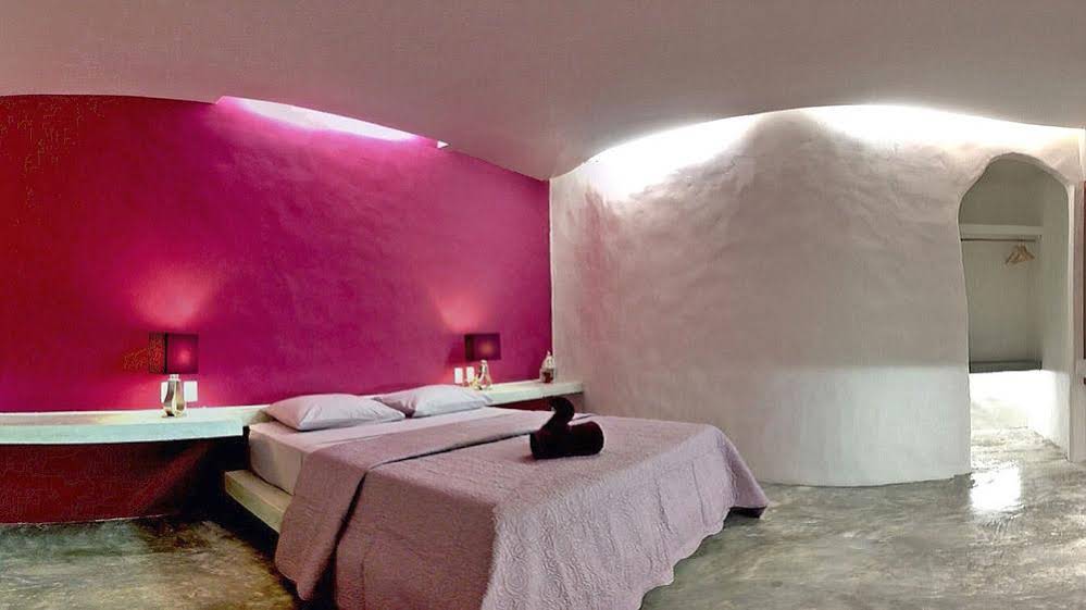 Pousada Ilha do Vento