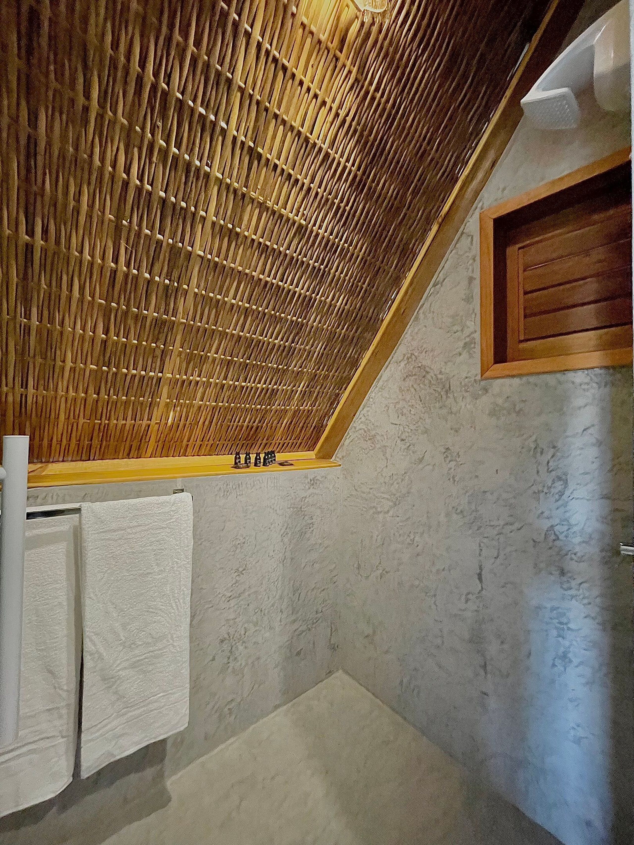 Pousada Villa Di Luna