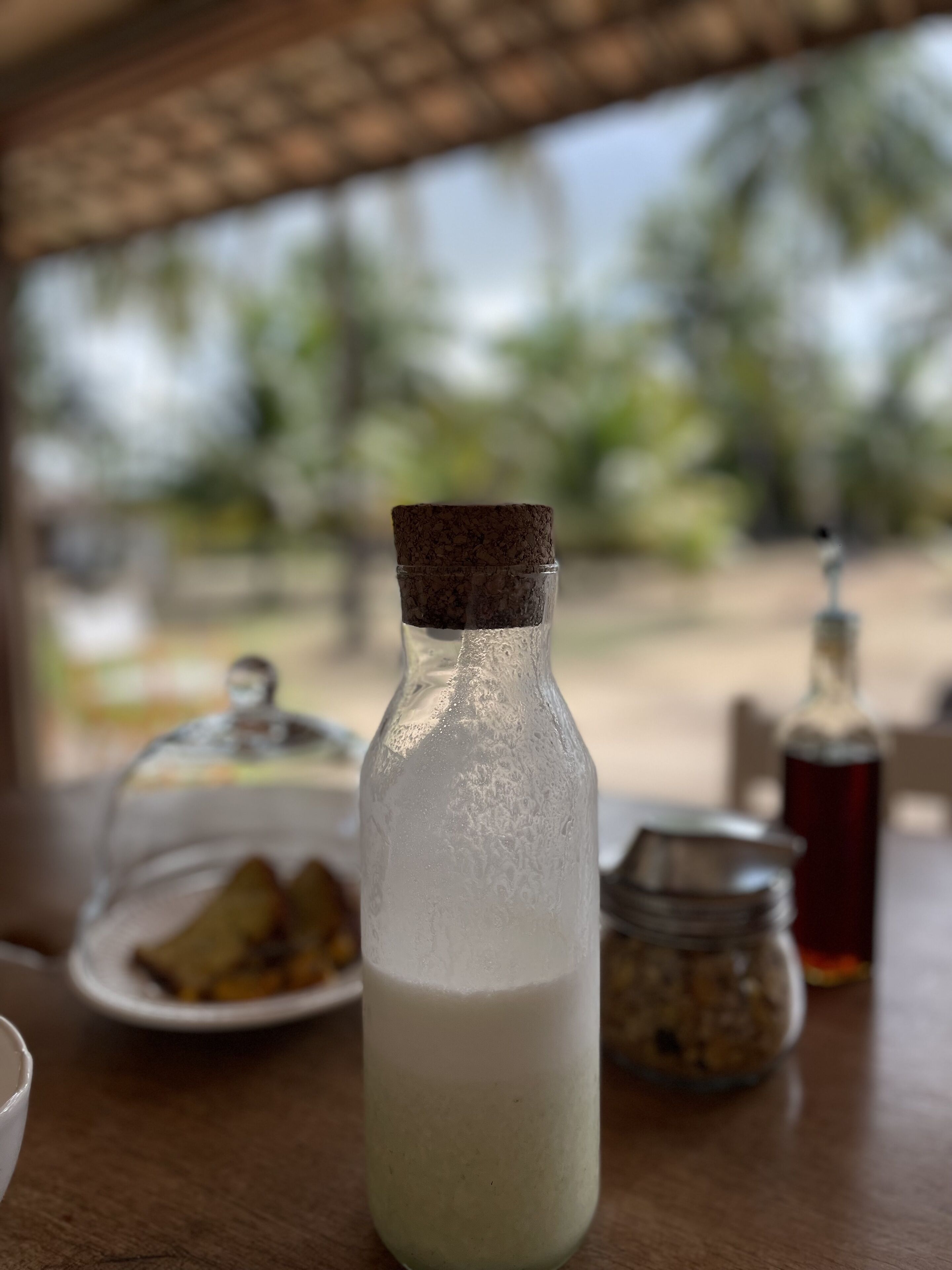 Abaetetuba Pousada