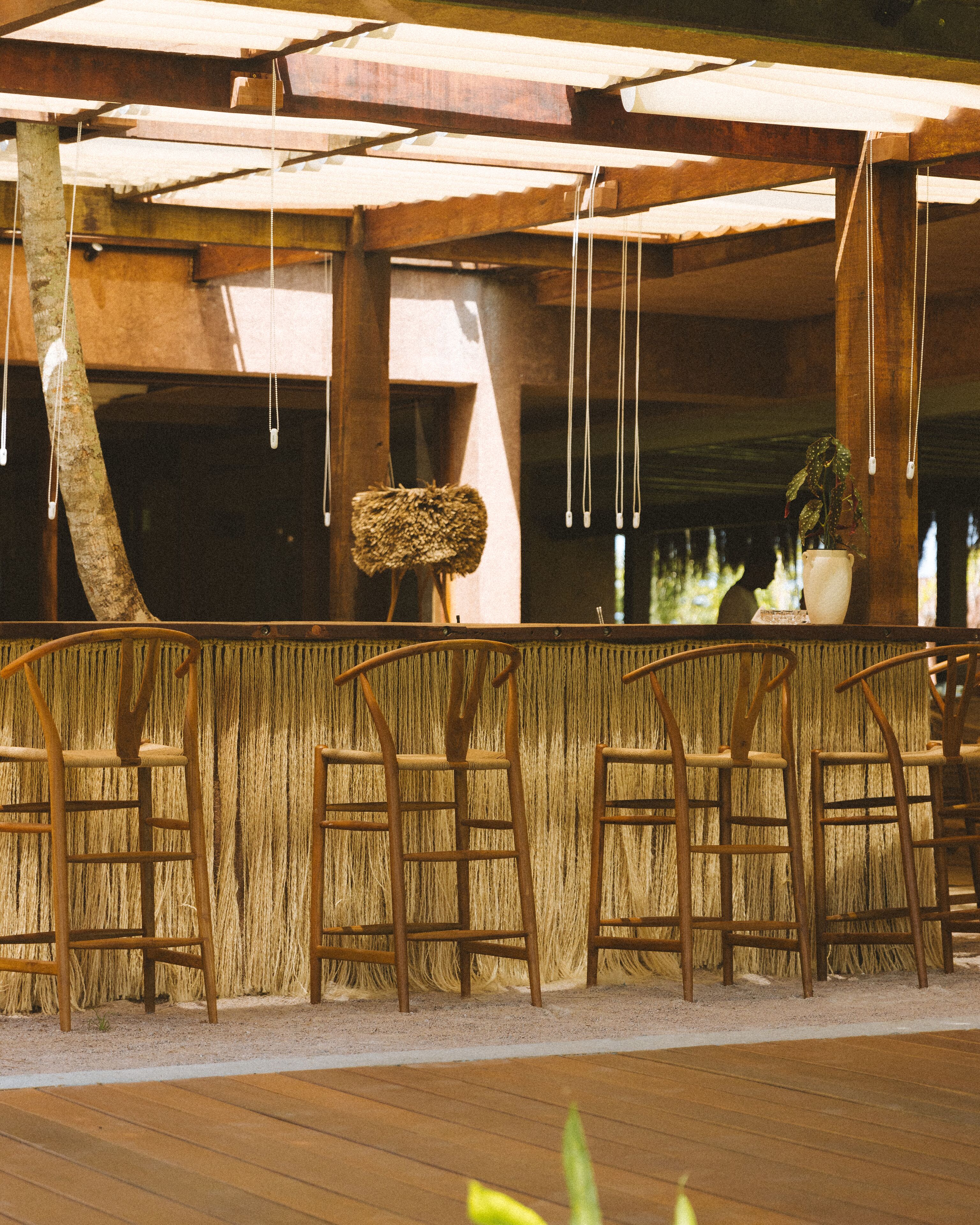 Mahré Hotel & Spa