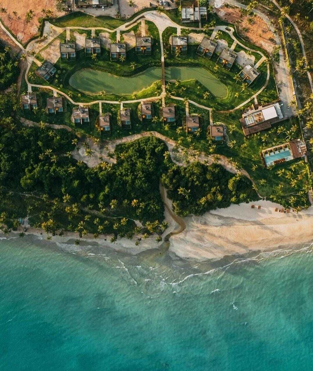 Mahré Hotel & Spa