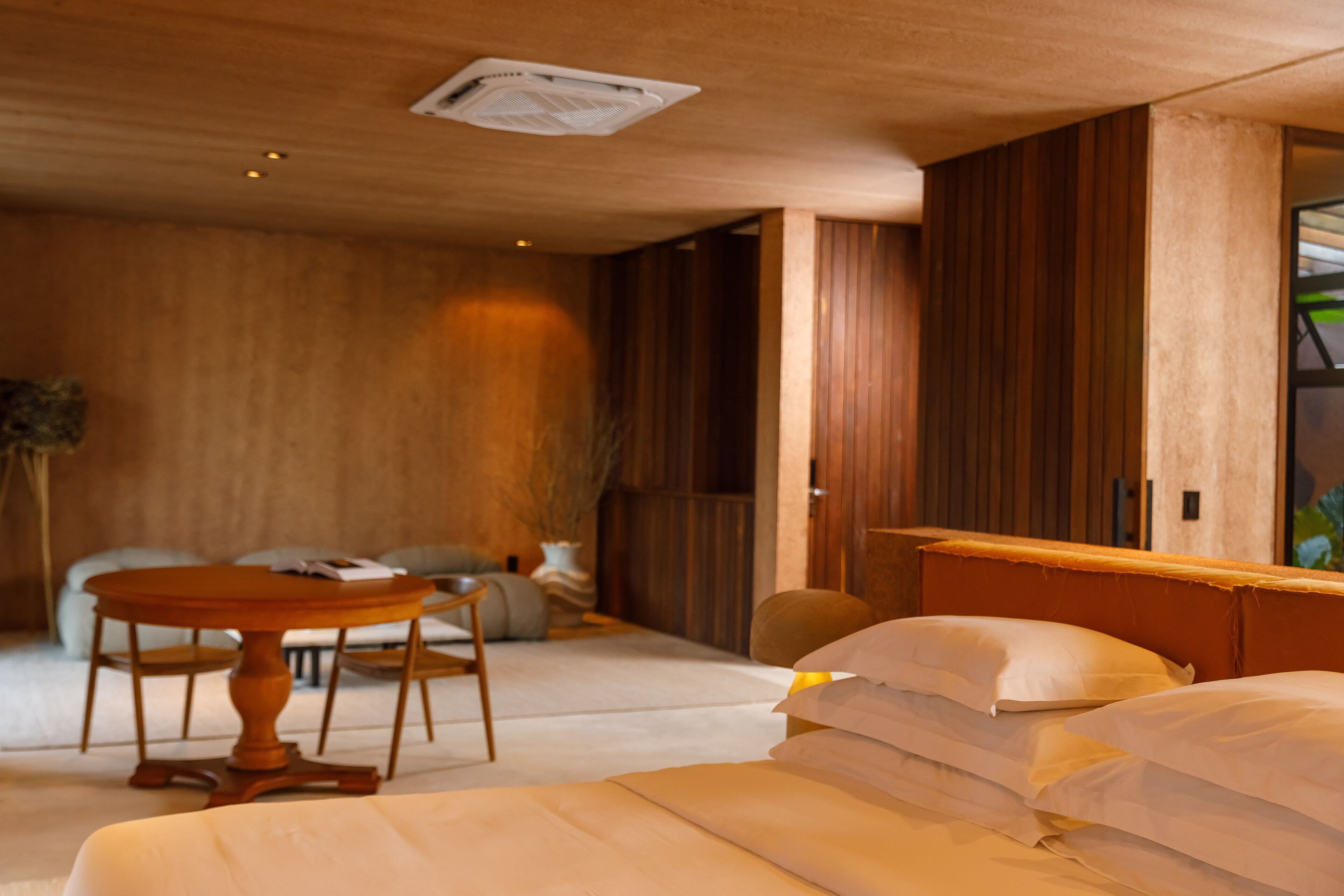 Mahré Hotel & Spa