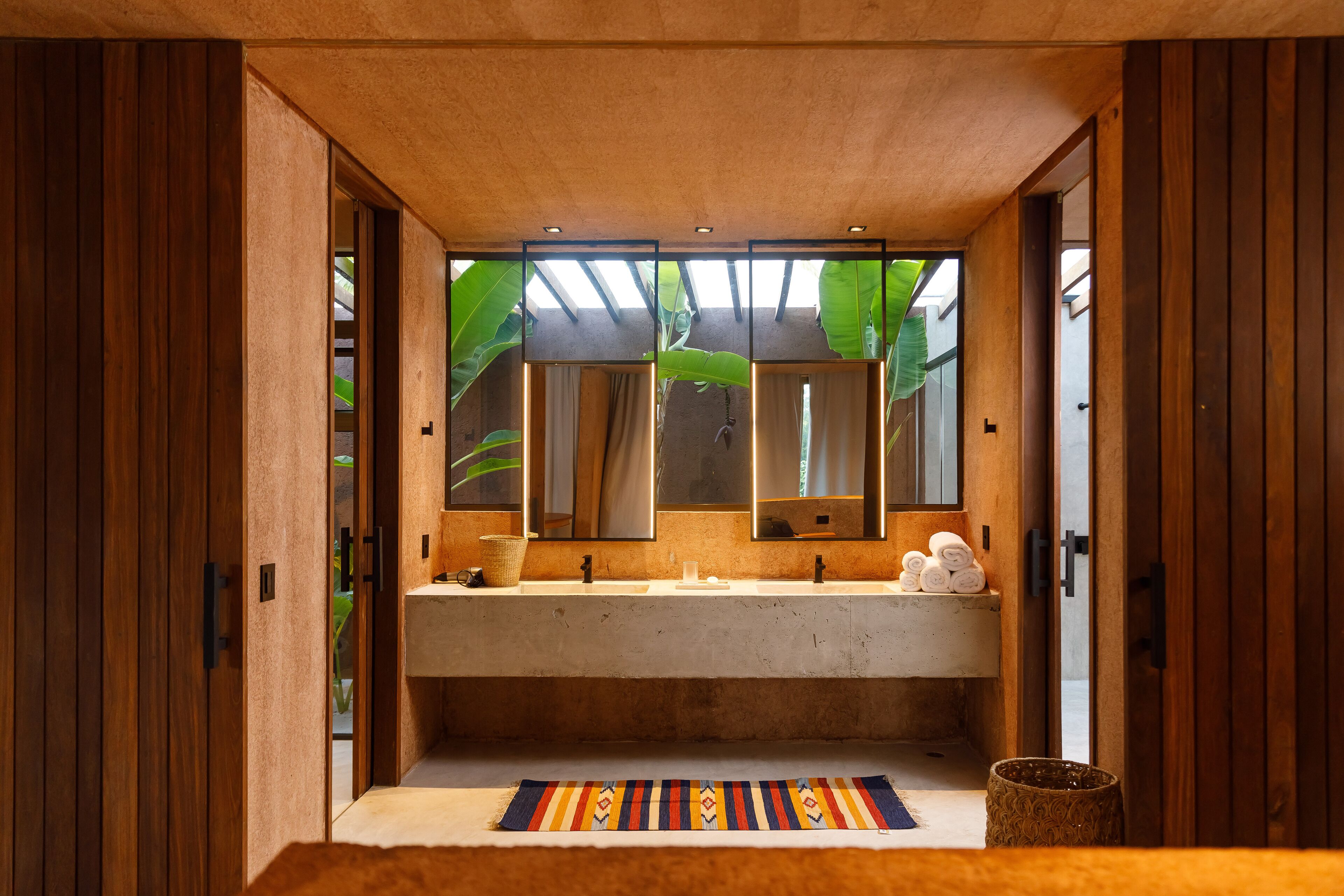 Mahré Hotel & Spa