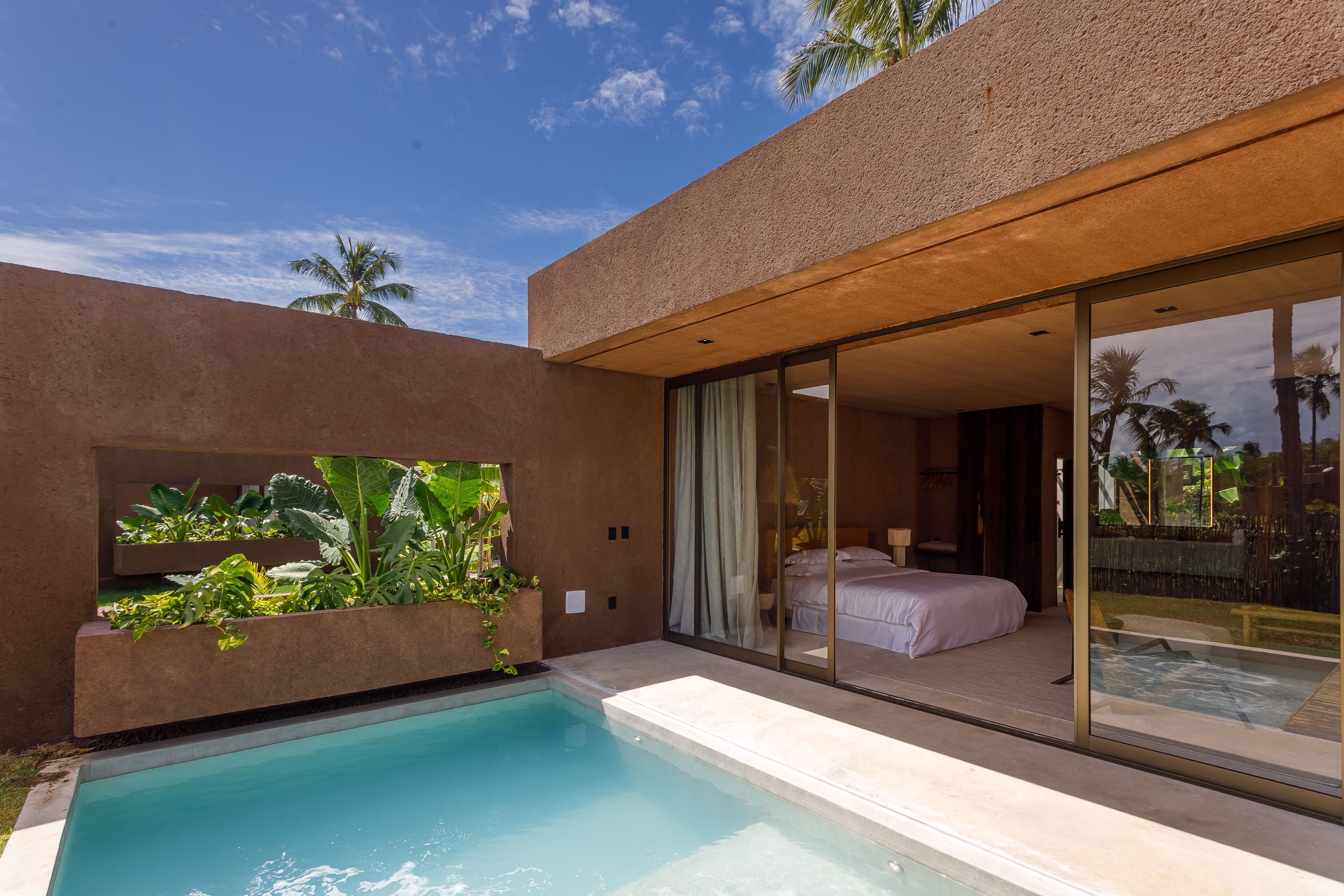 Mahré Hotel & Spa