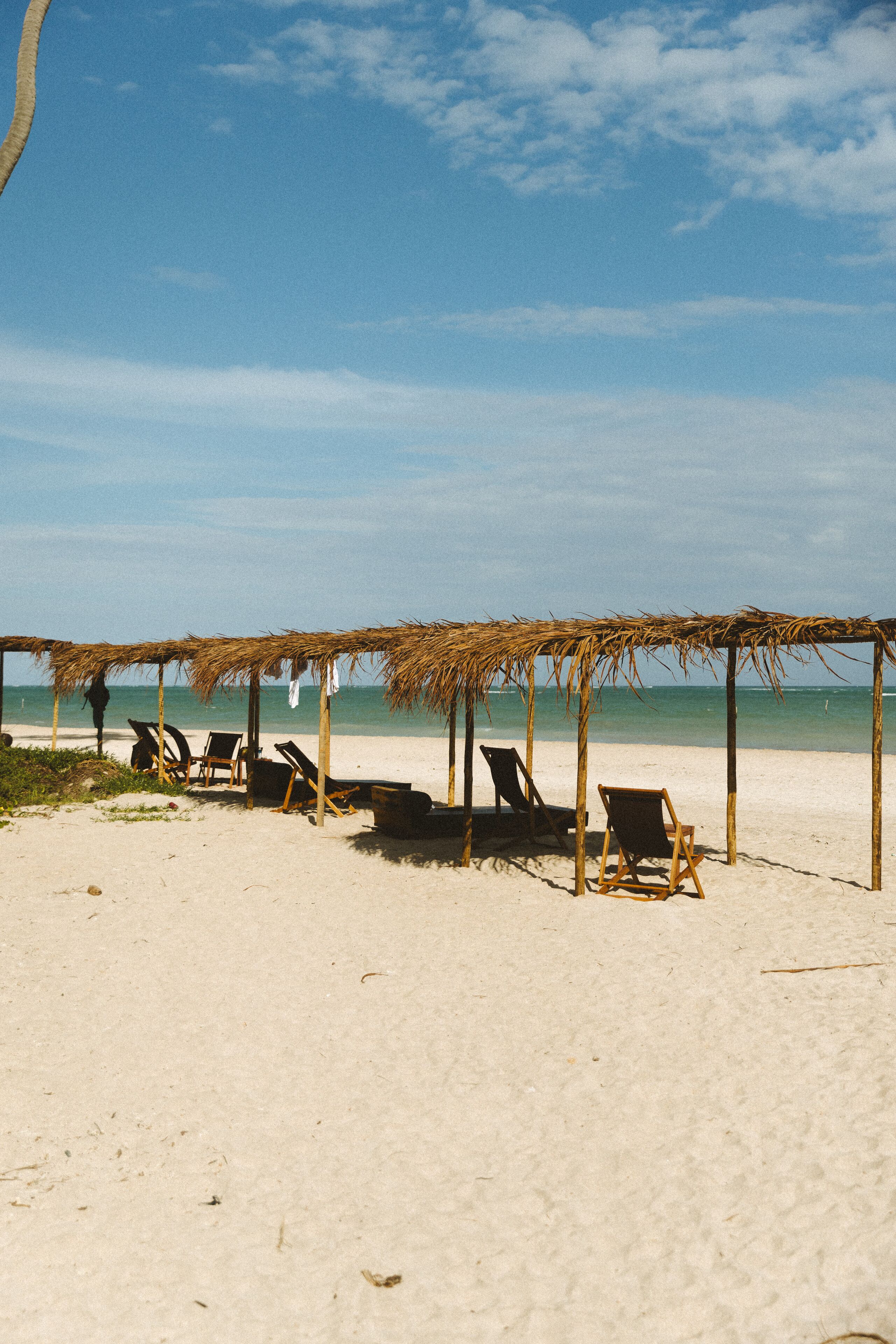 Mahré Hotel & Spa