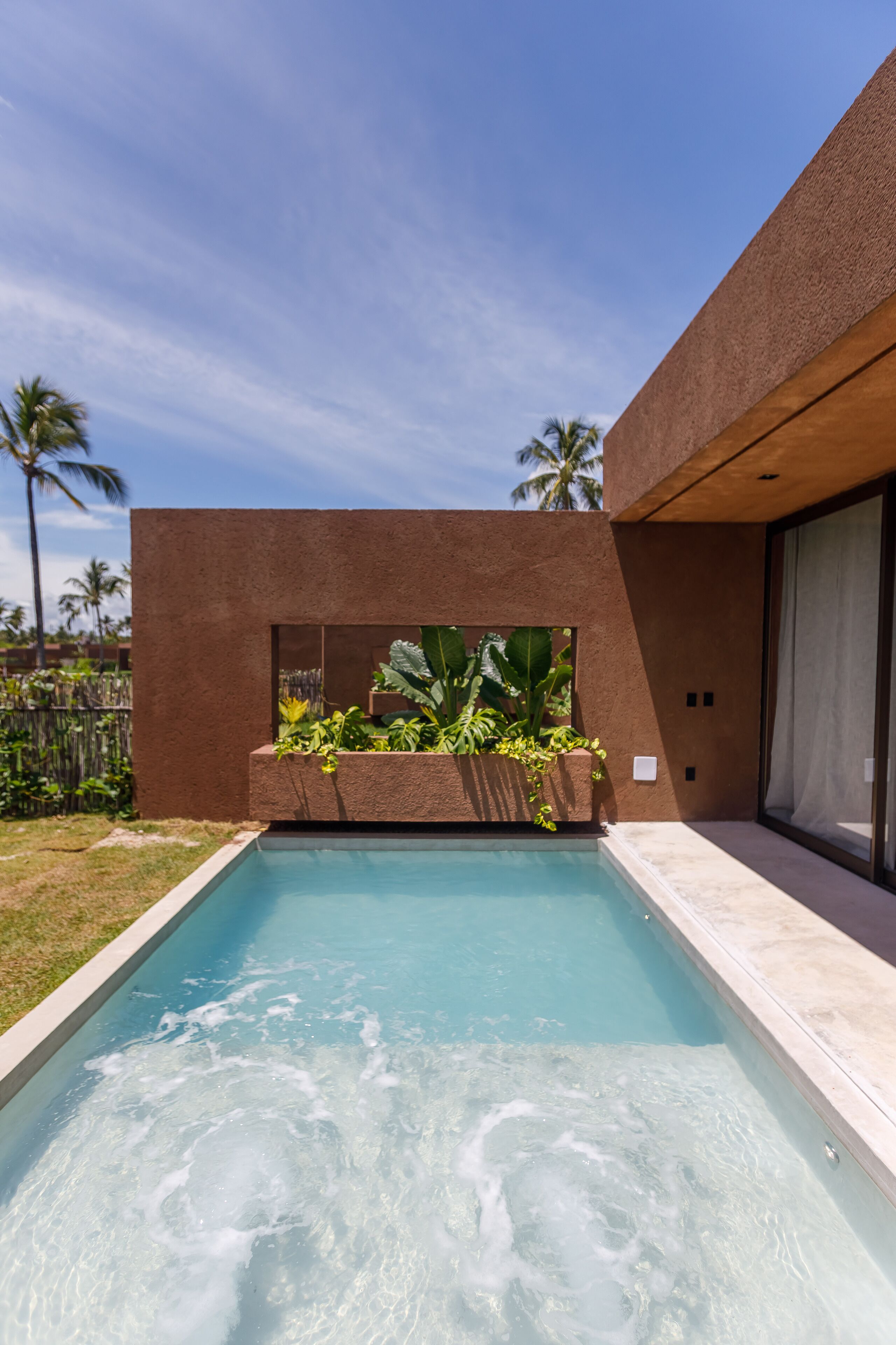 Mahré Hotel & Spa