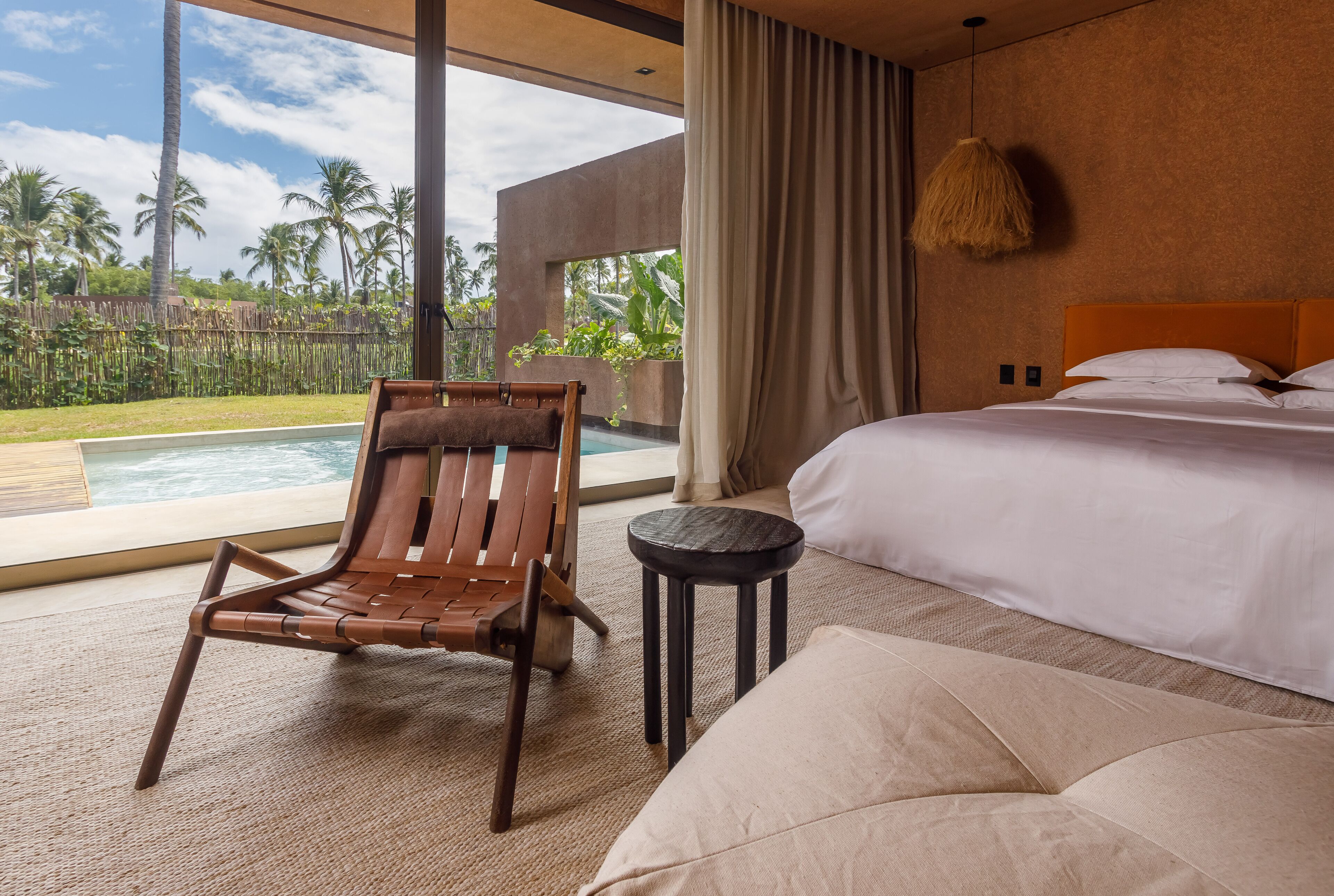 Mahré Hotel & Spa
