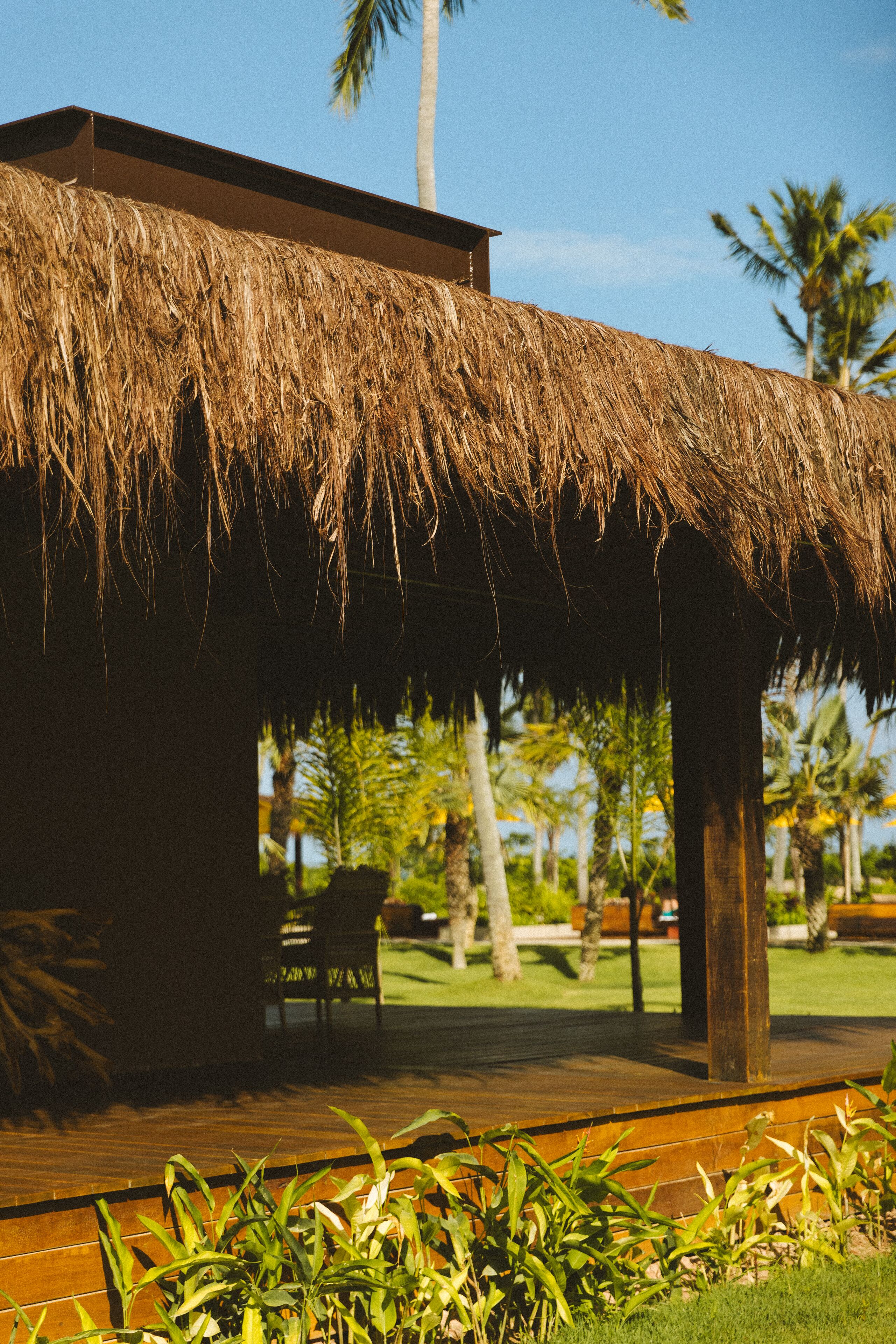 Mahré Hotel & Spa