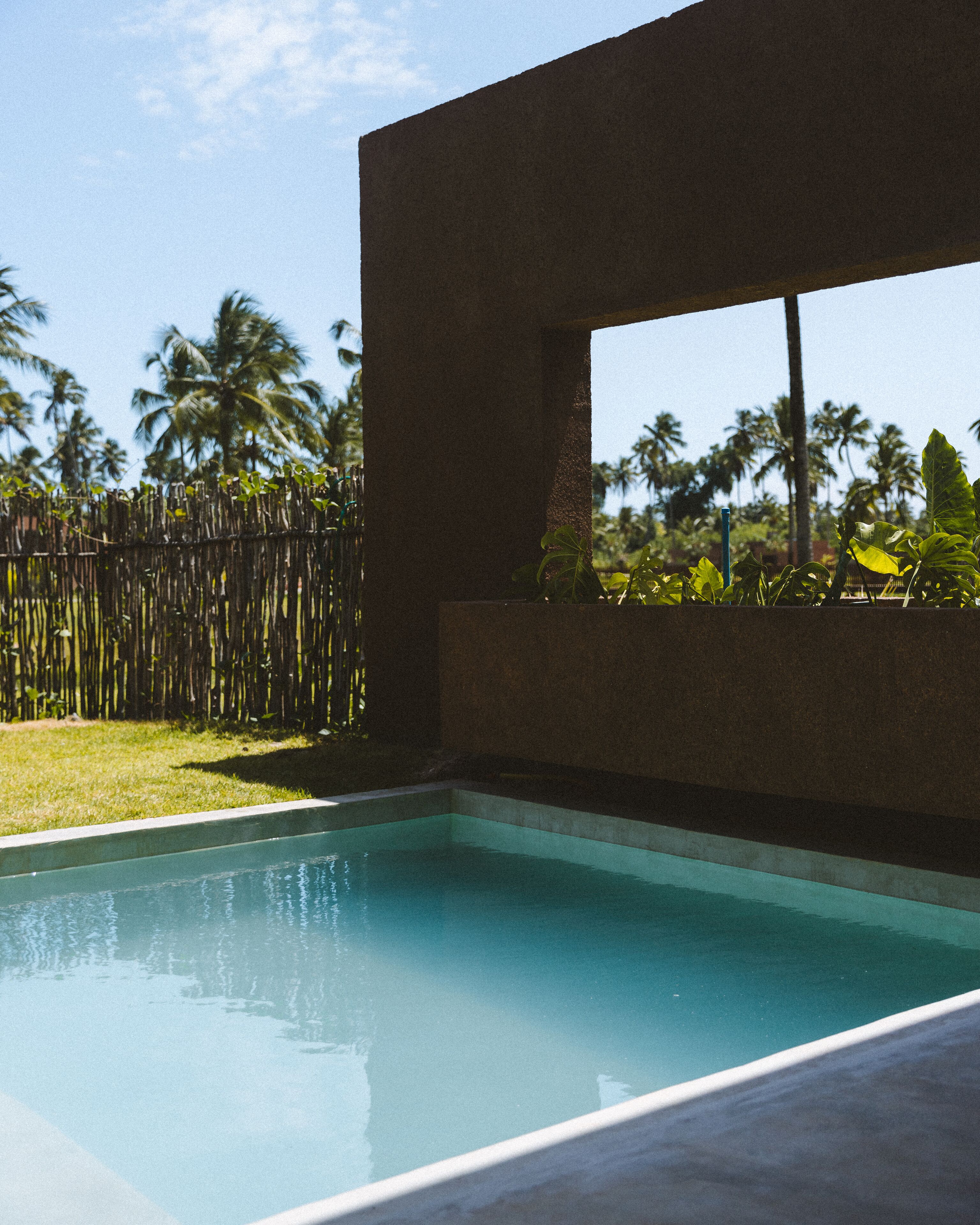 Mahré Hotel & Spa