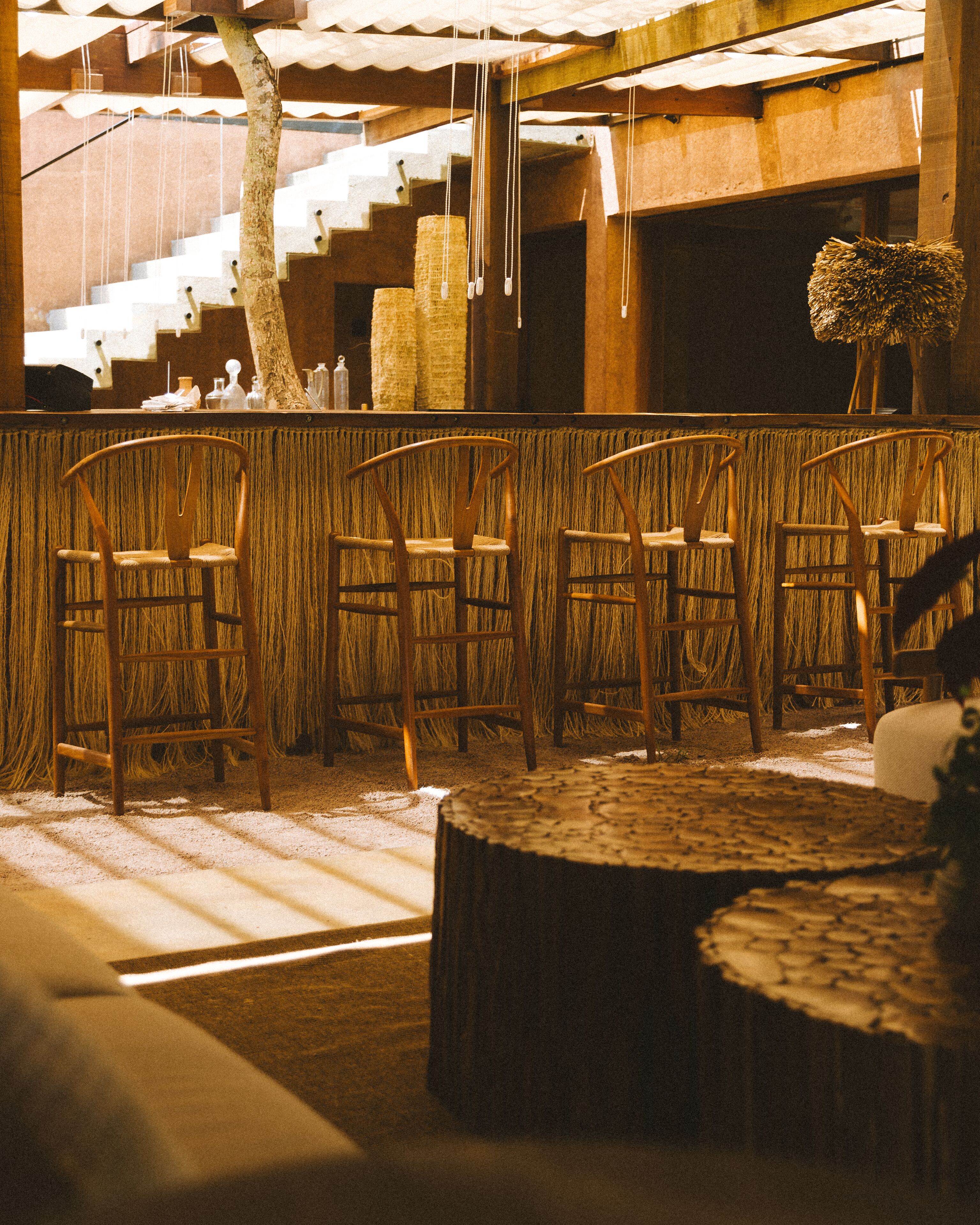 Mahré Hotel & Spa
