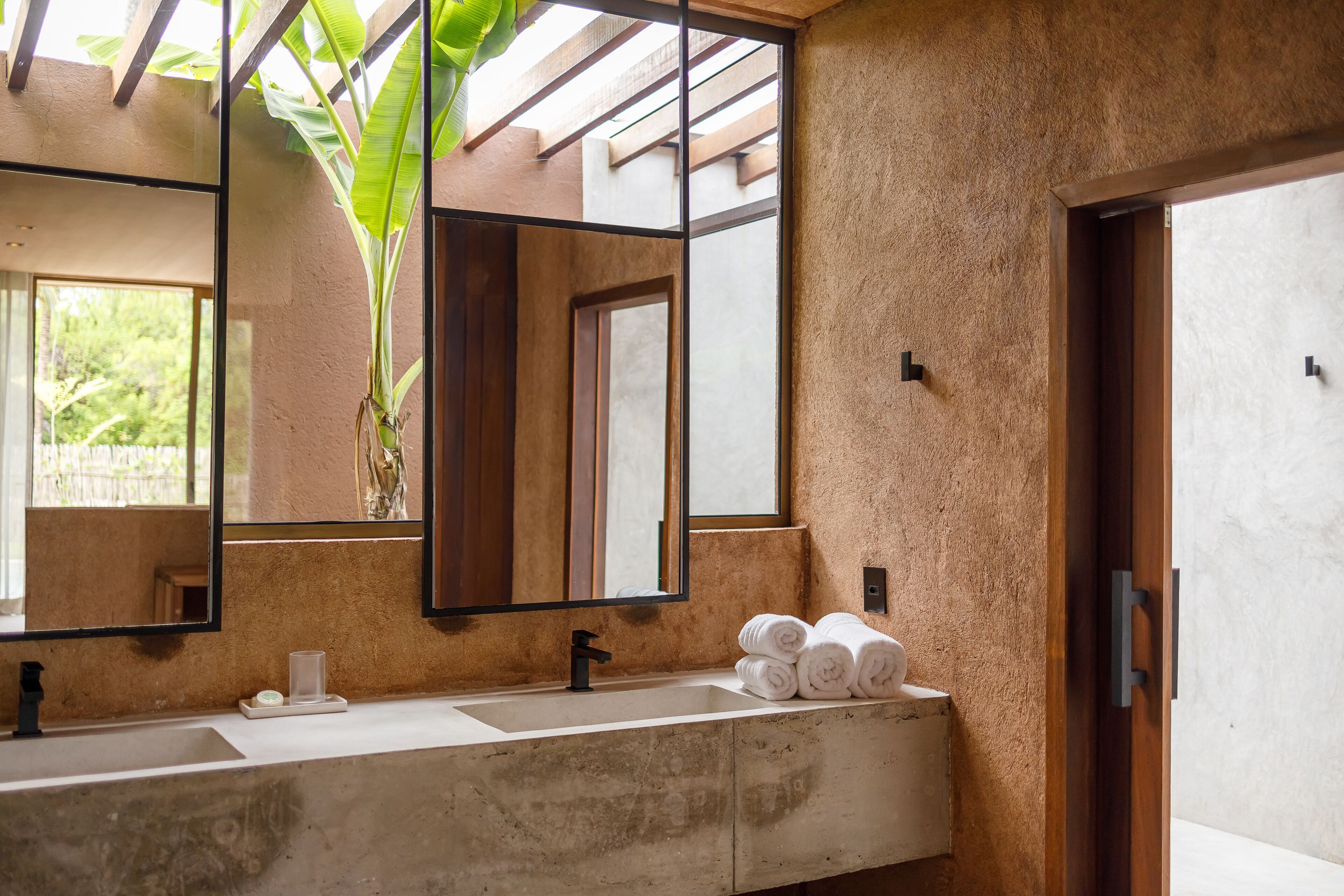 Mahré Hotel & Spa