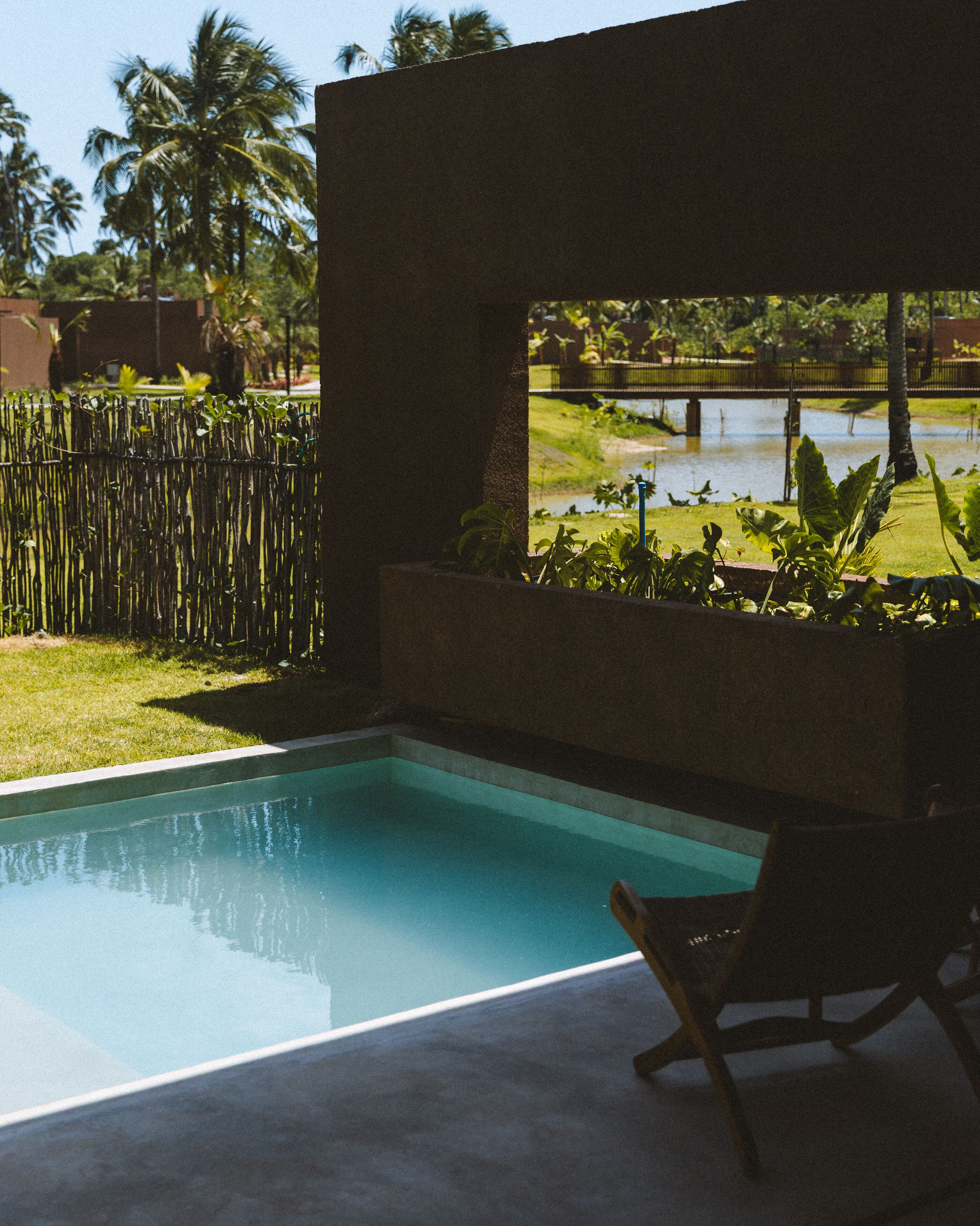 Mahré Hotel & Spa