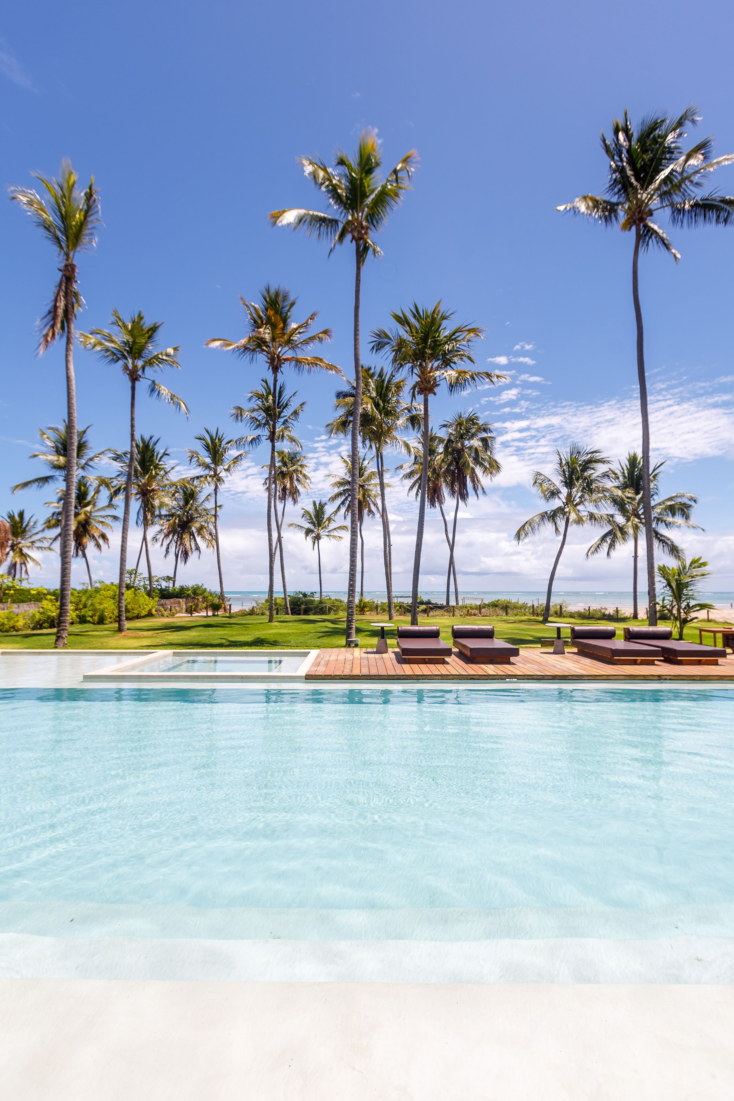 Mahré Hotel & Spa