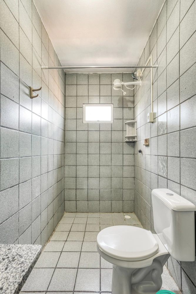 Pousada Mar Azul by OYO Rooms