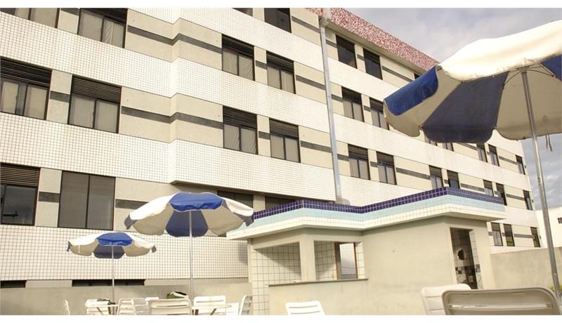 Lord Plaza