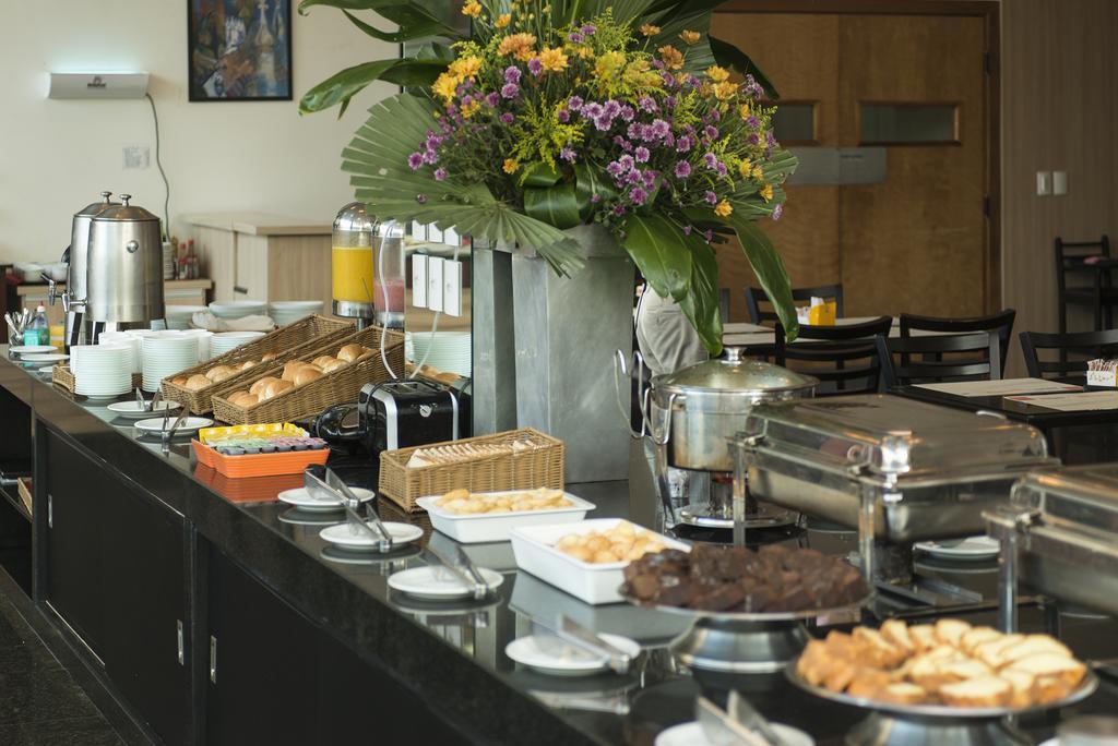 Gran Hotel Arrey