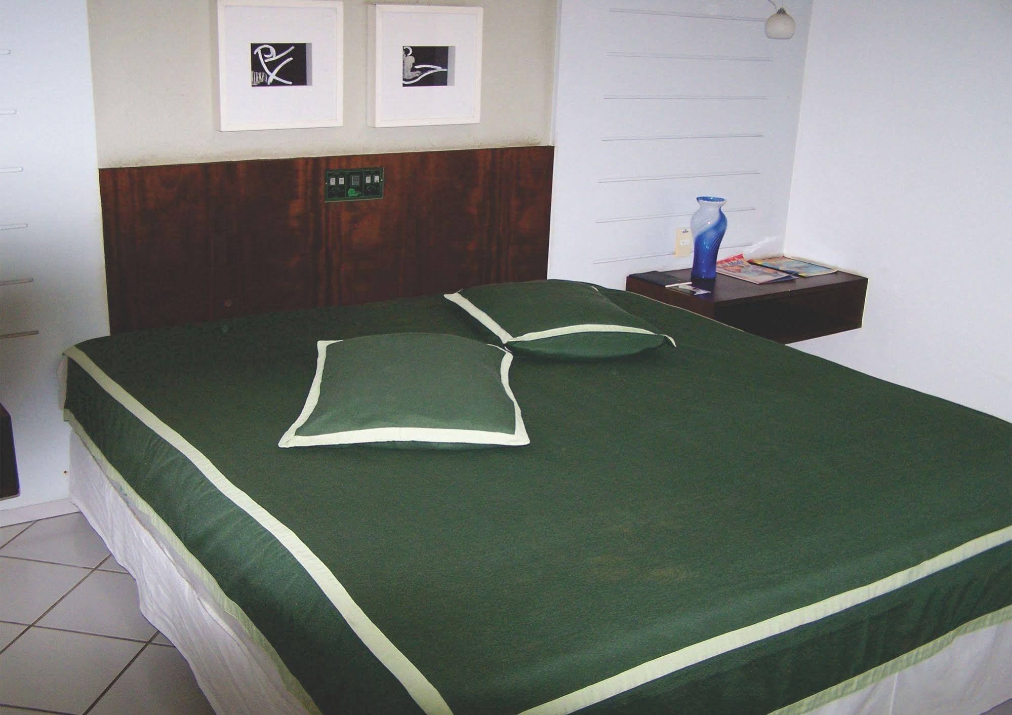 Hotel Cabana