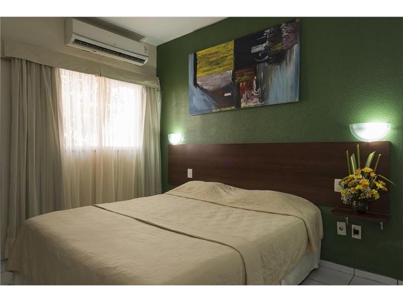 Formula Arrey Hotel