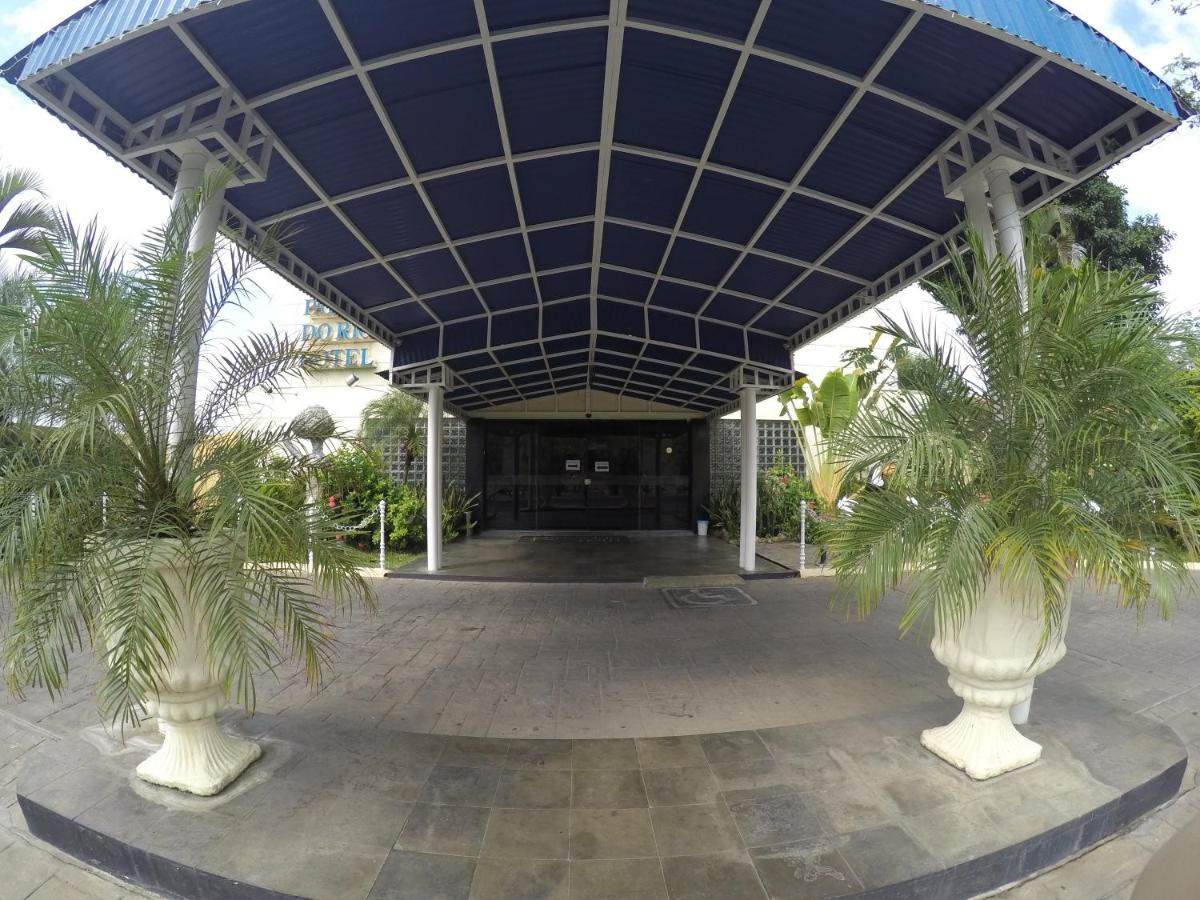 Palácio do Rio