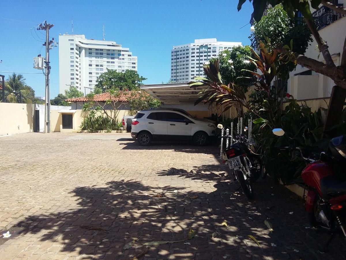 Palácio do Rio