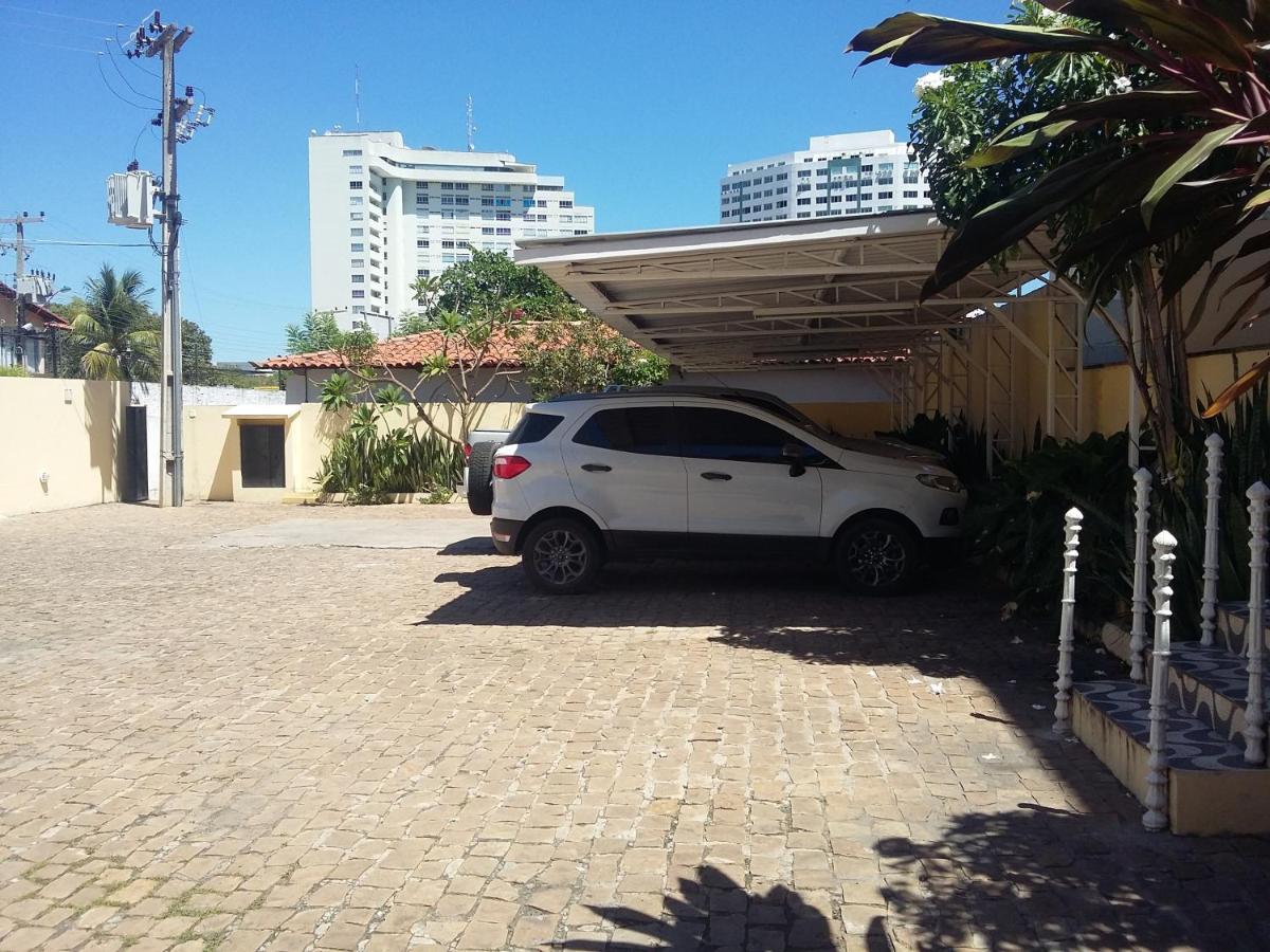 Palácio do Rio