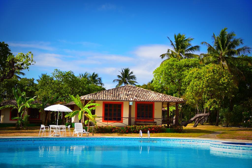 Alanta Hotel
