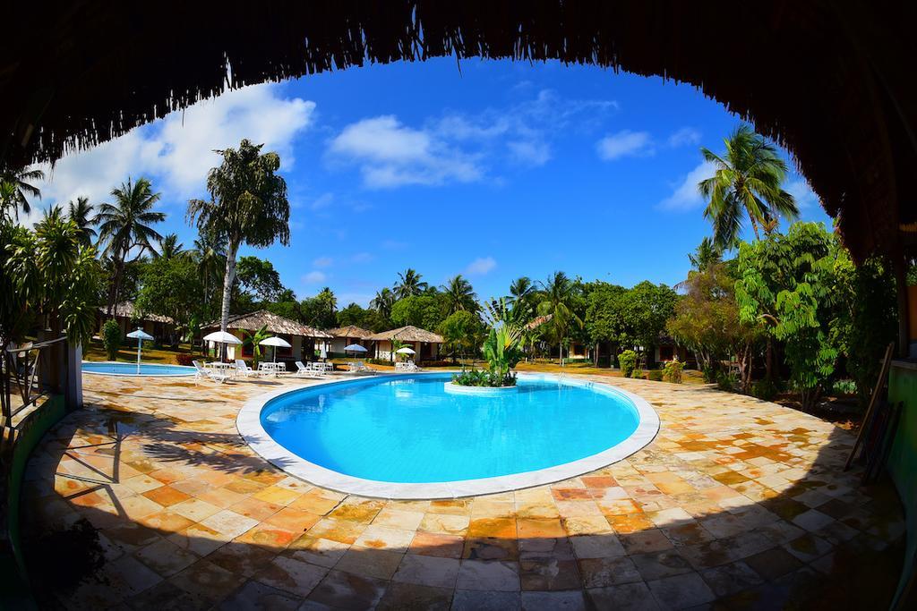Alanta Hotel